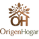 Origen Hogar Store – Inicio