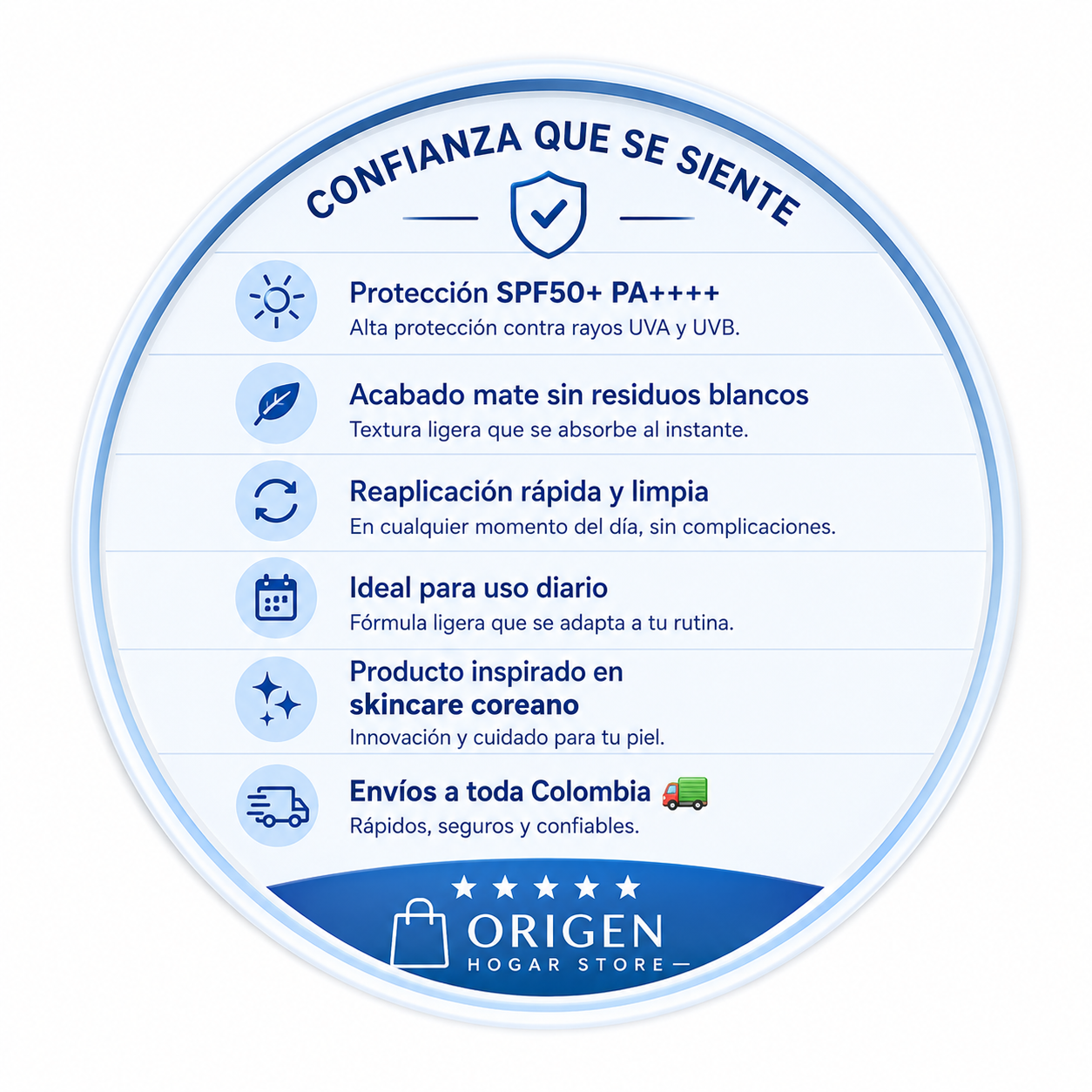 PROTECTOR SOLAR EN BARRA TOCOBO